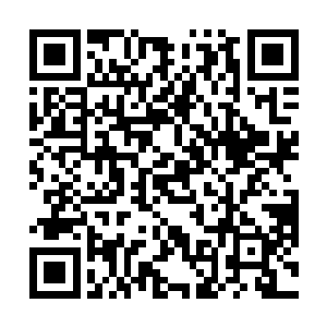 张太玄原本就知道金乌商团在朝桑次大陆已经经营日久二维码生成