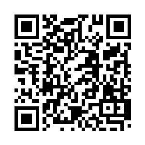 张太玄只看了那张醒目的金帖一眼二维码生成