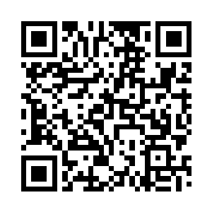 张太玄把他送到了紫薇堂的门口……二维码生成