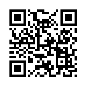 张姓老者就第一个不会放过叶秋二维码生成