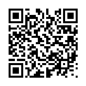 张姓老者把这边发生的事情告诉黄埔无恨后二维码生成