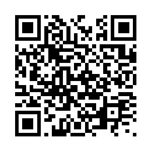 张委员长照顾我们这些当兵打仗的人二维码生成