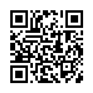 张姨娘一只手撑了腰二维码生成