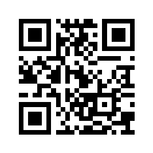 张姨娘不念叨了二维码生成