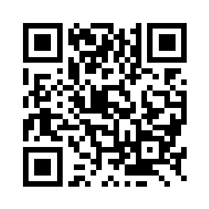 张姨娘越是说是忿然二维码生成