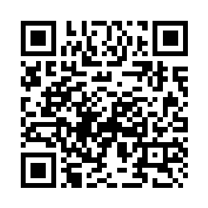 张姨都已经承认我是你们林家人咯二维码生成