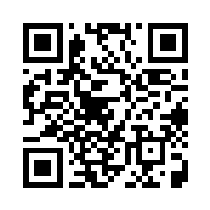 张娅依然有种轻飘飘的不真实感二维码生成