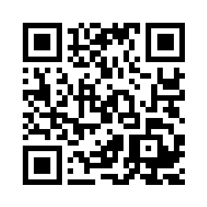 张娅的声音自门外传来二维码生成