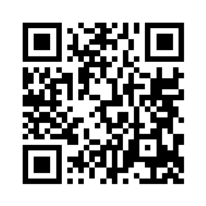 张婉琴这话带着冷冷的怒气二维码生成