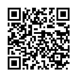 张婧初汤维刘师师和赵丽影简直痛不欲生二维码生成