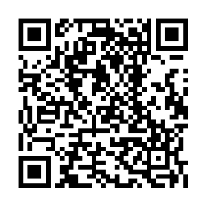 张存厚觉得这是陆为民为了年前选举所作的姿态二维码生成