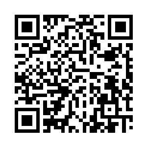 张学冬他们只以为佣兵们在商量任务细情二维码生成