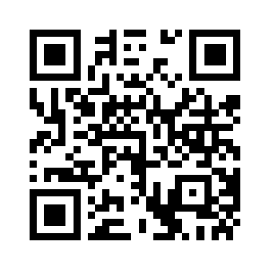 张学冬和王子鸣自然没有意见二维码生成