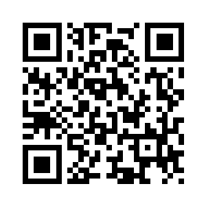 张学冬给了一个信号二维码生成