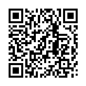 张学良只好将事情经过都告诉了王杰二维码生成