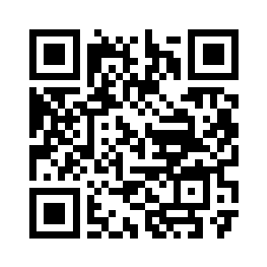 张学良看了看省长和副省长们二维码生成