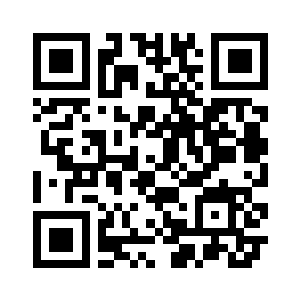 张守杰神识锁定了这个男子二维码生成