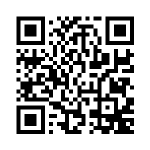 张安乐和洛飞等人刚刚逃出大厅二维码生成