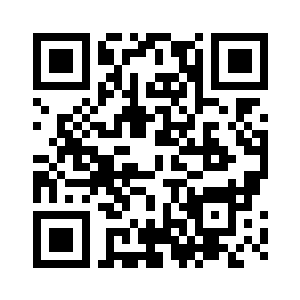 张安乐已经彻底了乱了分寸二维码生成