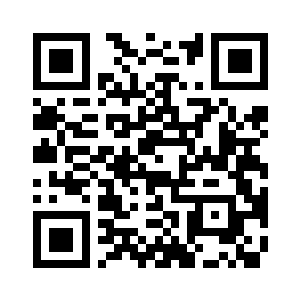 张安乐气得牙根痒痒二维码生成