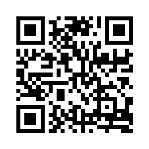 张宏把消息连夜通知了秦林二维码生成