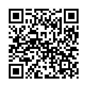 张宏见状终于把提着的心放了下来二维码生成