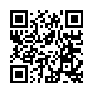 张宗主虽然化神后期修士二维码生成