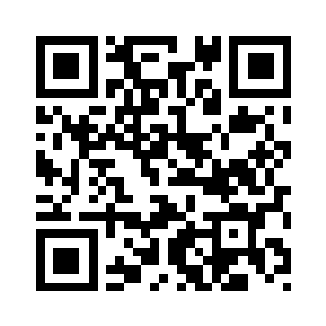 张宗禹现出见了鬼的表情二维码生成