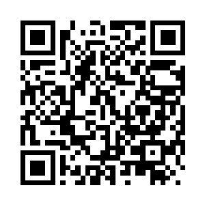 张定州就会吃掉疯药进宫和他交换二维码生成