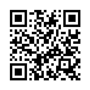 张宫主吐血倒飞而出二维码生成