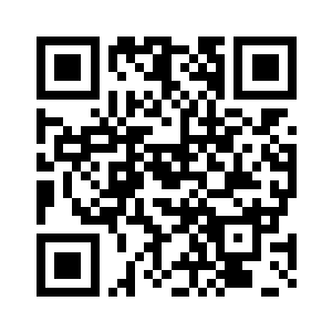 张宫主在魔幻宫才会比较嚣张二维码生成