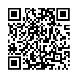 张家上下对风苍梧都非常的礼遇敬重二维码生成