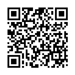 张家二老万万没想到自己儿子会被抓起来二维码生成