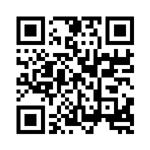 张家人对她果真客气起来了二维码生成