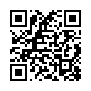 张家因为继承人的原因二维码生成