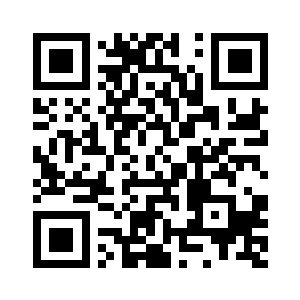 张家在修炼界中虽然不算大势力二维码生成