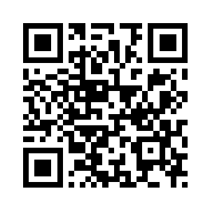 张家娘子无官无职的二维码生成