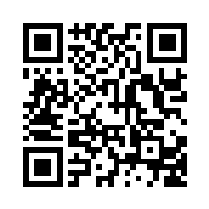 张家娘子是不是要回娘家求助二维码生成