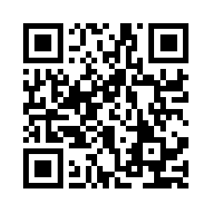 张家家主哆嗦的指着萧晨二维码生成