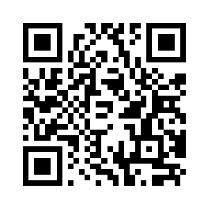 张家家主此刻再也无法淡定下来二维码生成