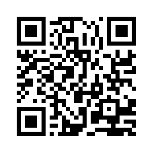 张家家主闻言顿时猛地一拍长桌二维码生成