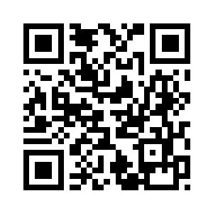 张家所有的人不由都拜伏在地二维码生成