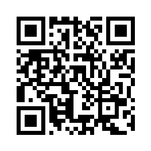 张家村的祠堂将另行地址建造二维码生成