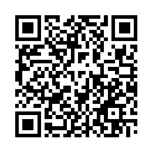 张家父子的事情不管怎么说都和我有直接关xi二维码生成