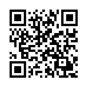 张家的一切尽收眼底二维码生成