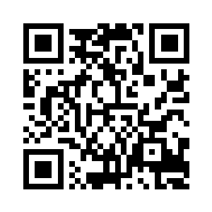 张家的准圣继续强势的出手二维码生成