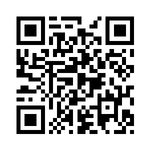 张家的积分再次一跳……二维码生成