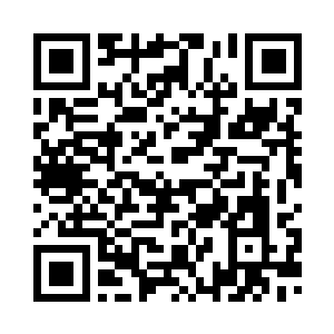 张家种的变种红枫经过冬雪的洗礼二维码生成