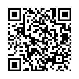 张富贵的事情已经引不起李锐的关注二维码生成