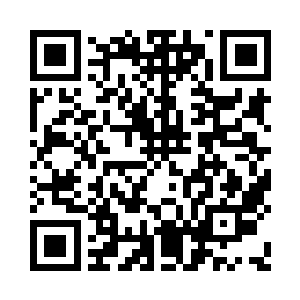 张寒秋不明白姚国良酒里卖的什么药二维码生成